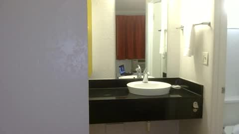 Kevin online show from 03/22/26, 01:20