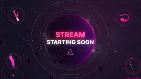 Kevin online show from 04/02/26, 06:33