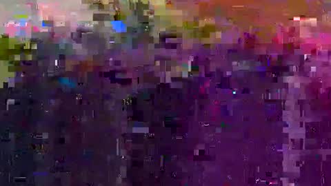 Kevin online show from 04/08/26, 10:59