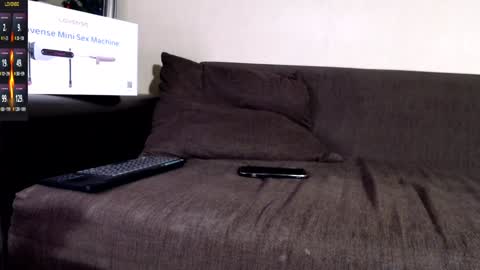 Steve Blond online show from 01/13/25, 07:42