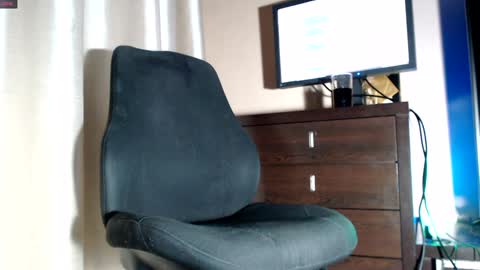 Steve Blond online show from 01/17/25, 10:34