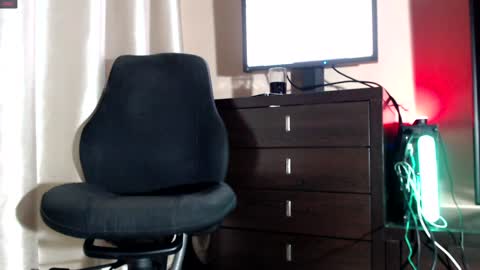 Steve Blond online show from 01/18/25, 10:17