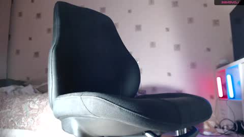 Steve Blond online show from 02/03/25, 07:00