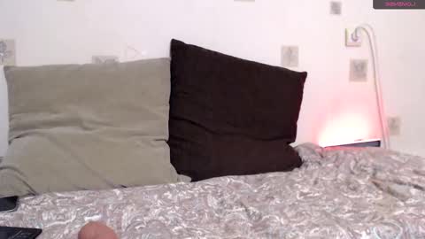 Steve Blond online show from 02/13/25, 09:06