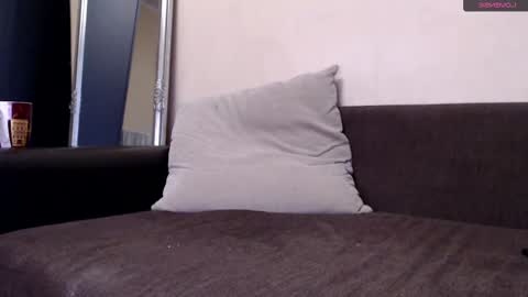 Steve Blond online show from 03/05/25, 03:29