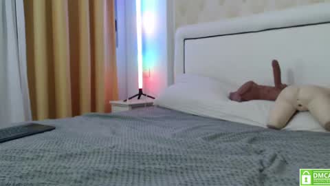 Steve Blond online show from 04/15/26, 07:58