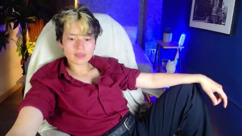 redhood_1_ online show from 02/28/26, 06:58