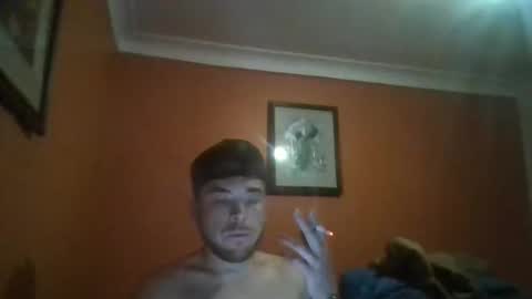 Snapshot of redhot2333 chatting on 10/25/25, 03:36 redhot2333 online show from 10/25/25, 03:36