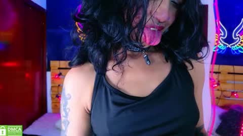 Lili Lopez online show from 04/16/26, 08:09