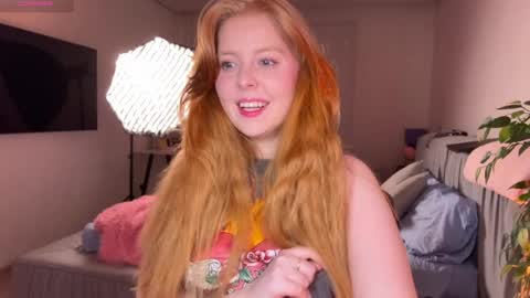 Sofia online show from 04/05/26, 11:35