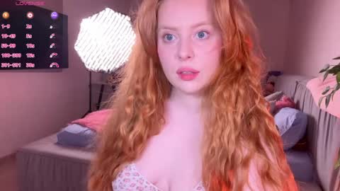 Sofia online show from 04/09/26, 11:21