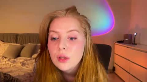 Sofia online show from 05/11/26, 12:05