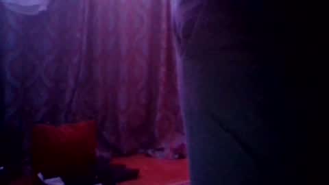 redhouse67 online show from 08/01/26, 02:55