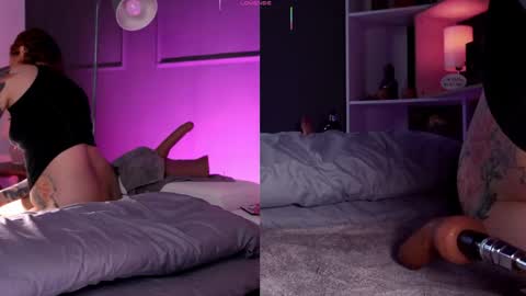 Red Jasmine online show from 04/07/26, 11:37