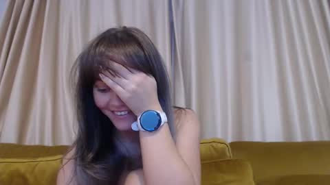 RedJessica online show from 03/03/25, 07:06