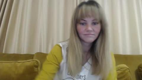 RedJessica online show from 10/23/25, 05:07