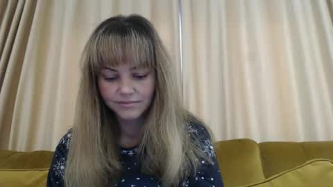 RedJessica online show from 11/13/25, 06:01