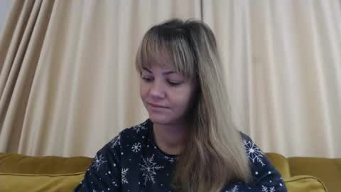 RedJessica online show from 11/14/25, 05:17