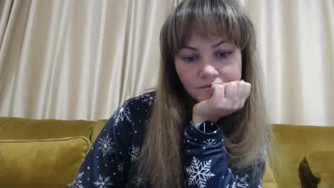 RedJessica online show from 01/07/26, 06:05