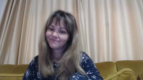 Snapshot of redjessica chatting on 01/17/26, 06:51 RedJessica online show from 01/17/26, 06:51
