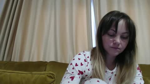 Snapshot of redjessica chatting on 02/26/26, 08:13 RedJessica online show from 02/26/26, 08:13