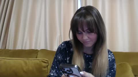 Snapshot of redjessica chatting on 03/04/26, 06:19 RedJessica online show from 03/04/26, 06:19
