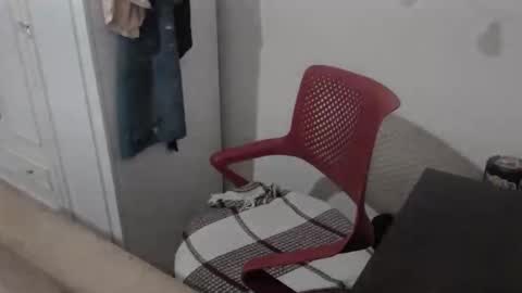 redkittycat03 online show from 04/18/26, 06:01