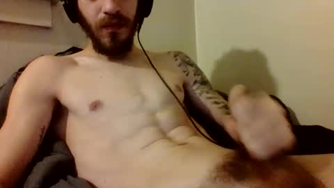 Red Lighter online show from 02/17/25, 11:13