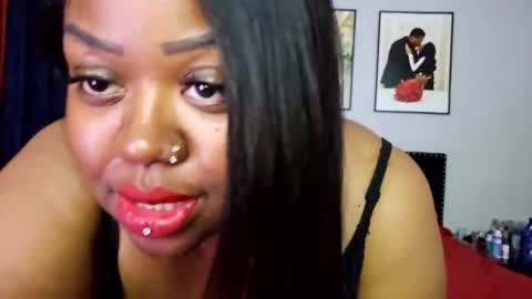 redlipsvixen online show from 05/02/26, 04:50
