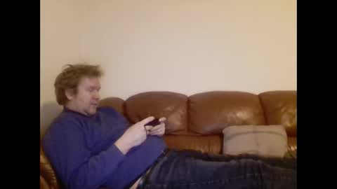 redlols online show from 12/02/24, 03:47