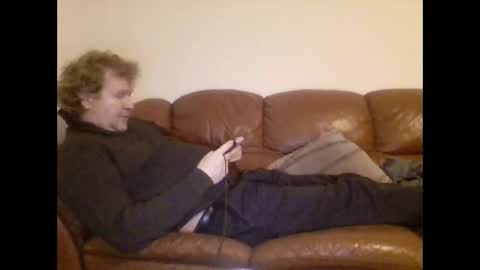 redlols online show from 12/30/24, 01:04