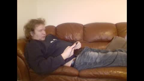 redlols online show from 03/01/25, 06:13