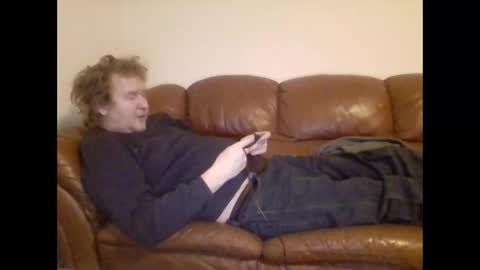 redlols online show from 03/06/25, 02:41