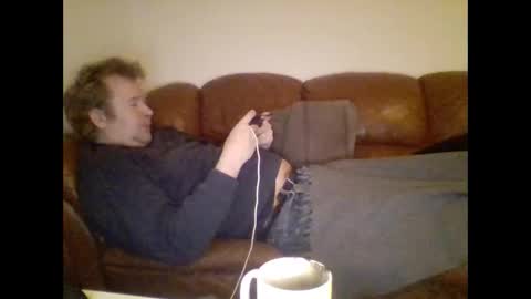 redlols online show from 10/04/25, 02:42