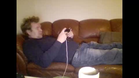 redlols online show from 10/13/25, 12:43