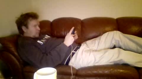 redlols online show from 10/16/25, 02:34