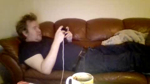 redlols online show from 11/03/25, 11:48