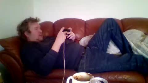 redlols online show from 11/08/25, 11:32