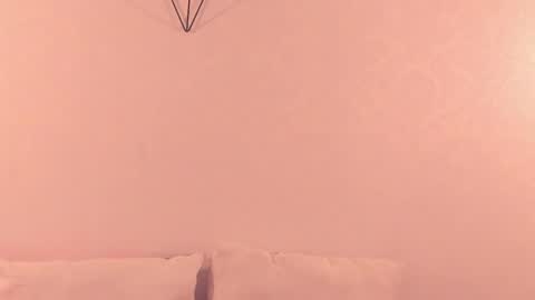 Snapshot of redmeloddy chatting on 03/10/25, 10:34 Meloddy online show from 03/10/25, 10:34