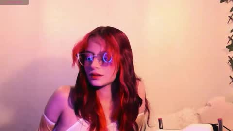 Meloddy online show from 11/11/25, 09:04