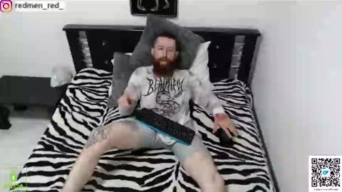 Snapshot of redmen_12 chatting on 12/30/24, 11:06 maycol online show from 12/30/24, 11:06