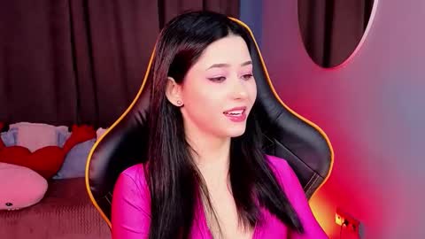 Kiara online show from 02/04/26, 09:09