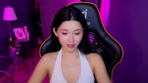 Kiara online show from 02/26/26, 09:14