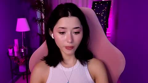 Snapshot of redmidnight_ chatting on 06/11/26, 04:16 Kiara online show from 06/11/26, 04:16