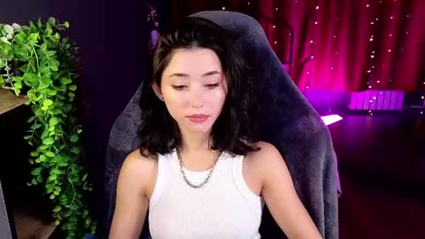 Snapshot of redmidnight_ chatting on 07/16/26, 08:48 Kiara online show from 07/16/26, 08:48
