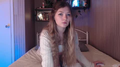 Ana online show from 04/23/26, 09:52