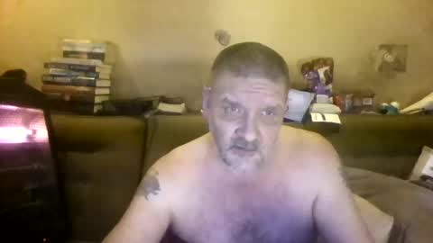 redmud3 online show from 02/13/25, 02:42