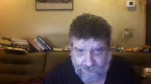 redmud3 online show from 11/14/25, 04:49