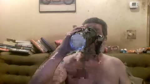 redmud3 online show from 11/17/25, 03:51