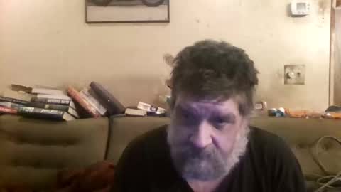 redmud3 online show from 11/30/25, 12:09